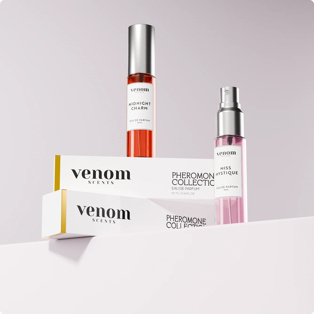 Everyday Confidence Bundle - Image 9