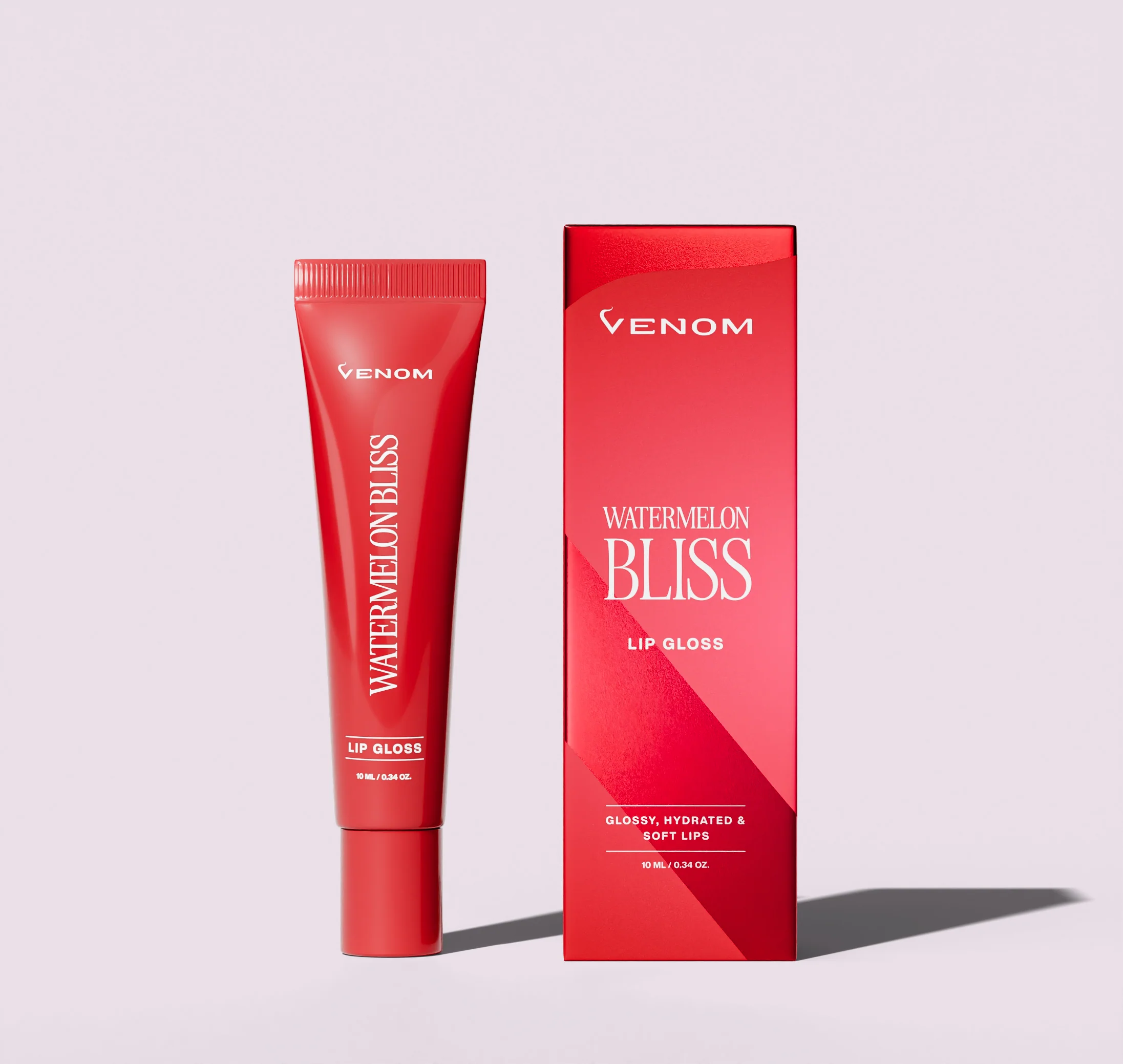 Venom Lip Gloss Collection - Image 3