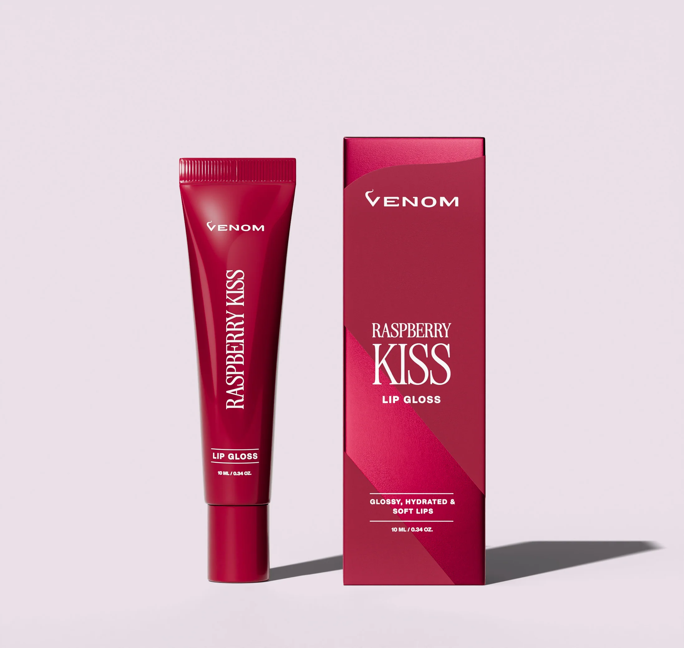 Venom Lip Gloss Collection - Image 4