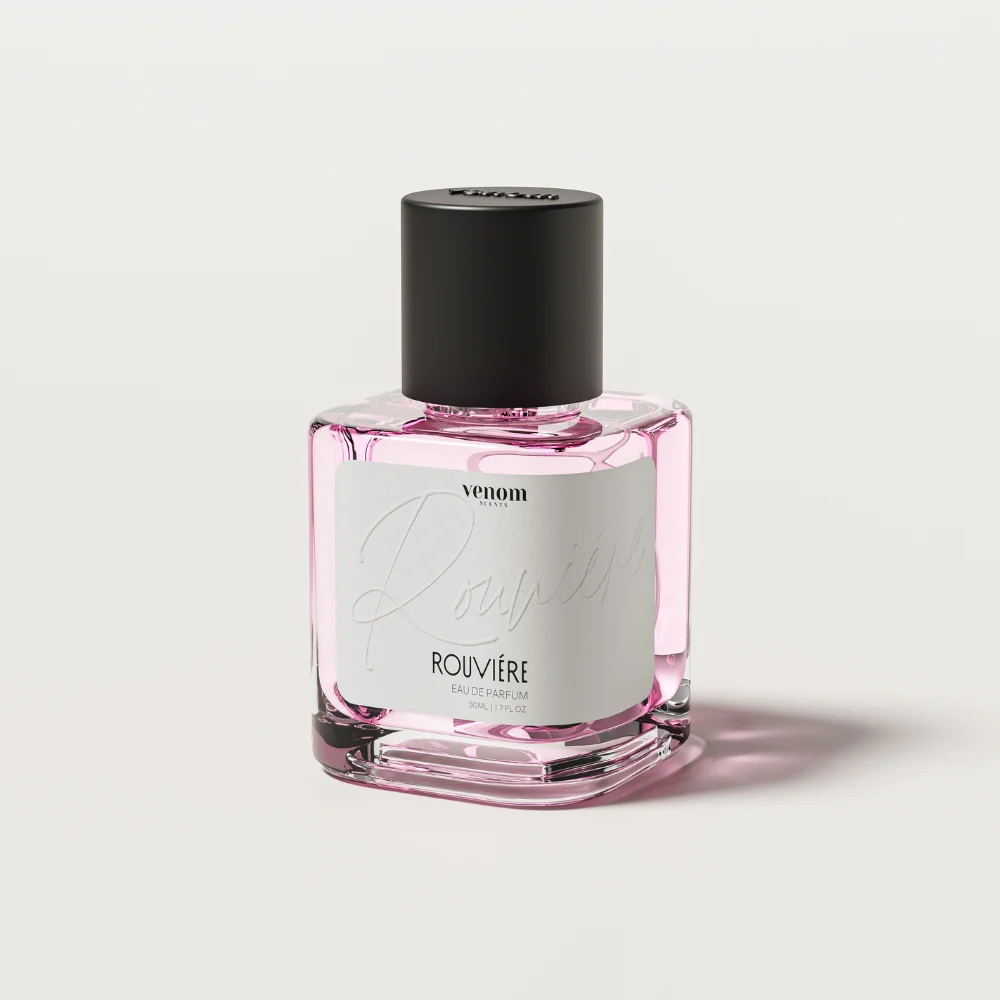 Venom™ Luxe Collection - Image 6