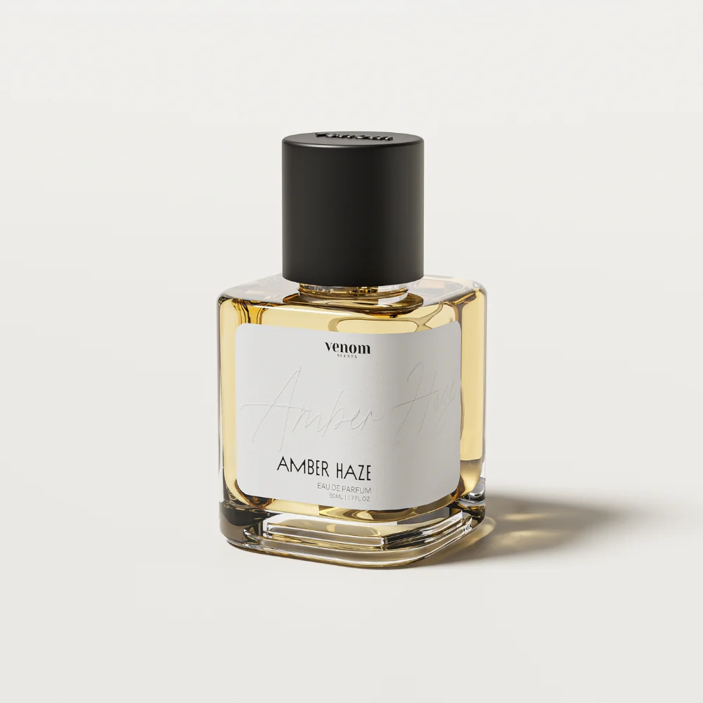 Venom™ Luxe Collection - Image 7