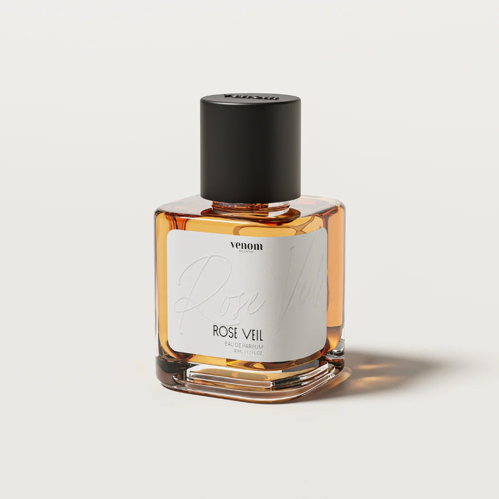 Venom™ Luxe Collection - Image 8