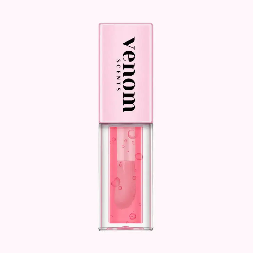 Venom Pheromone Lip Gloss - Image 3