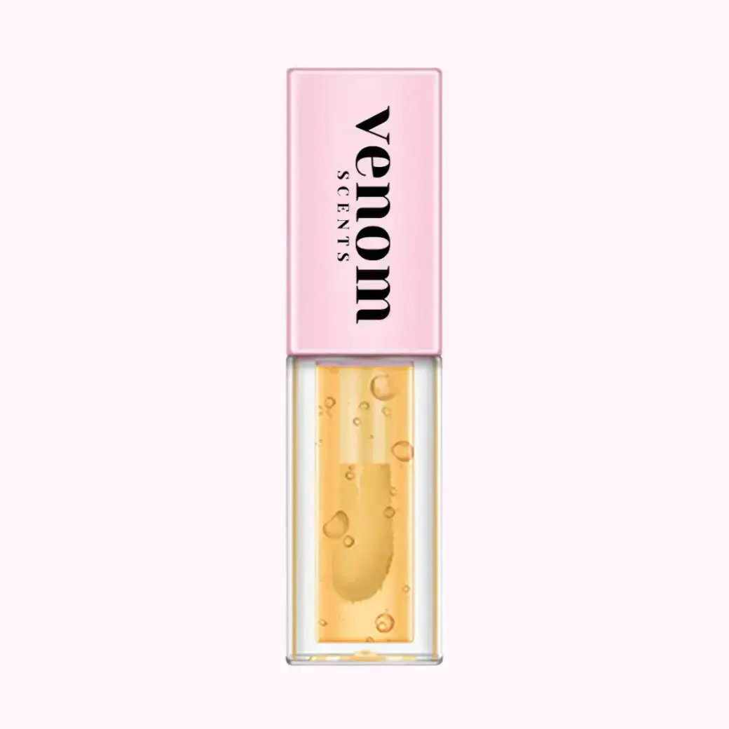 Venom Pheromone Lip Gloss - Image 4