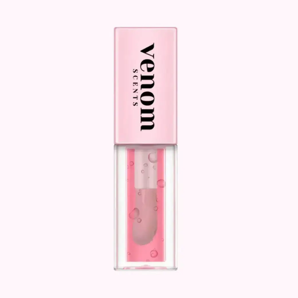 Venom Pheromone Lip Gloss - Image 5