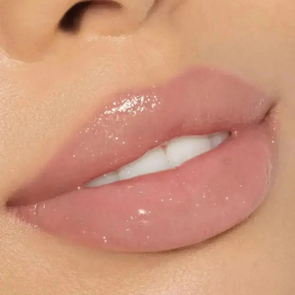 Venom Pheromone Lip Gloss - Image 6