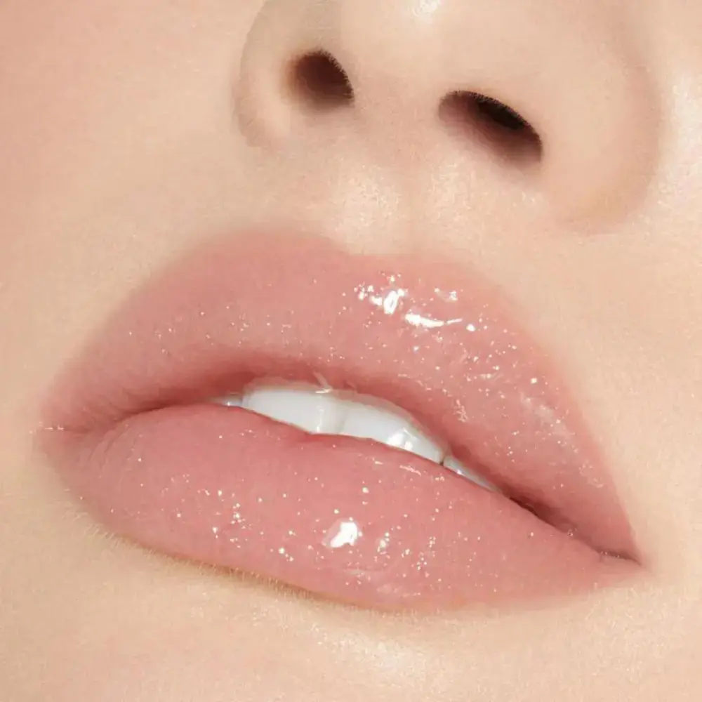 Venom Pheromone Lip Gloss - Image 8