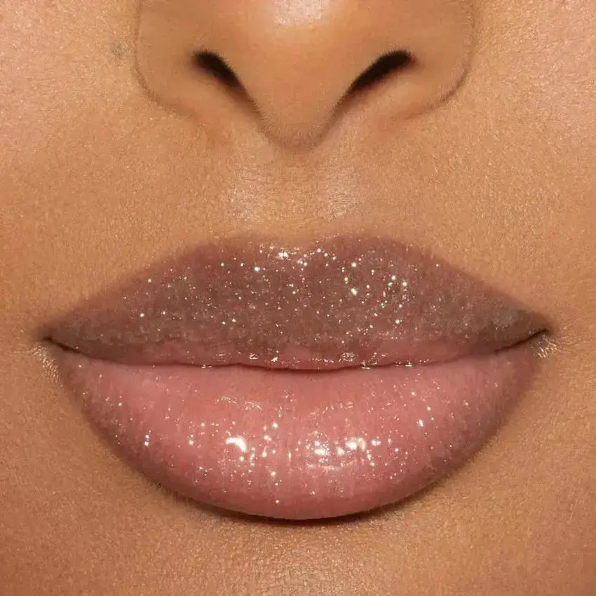 Venom Pheromone Lip Gloss - Image 9