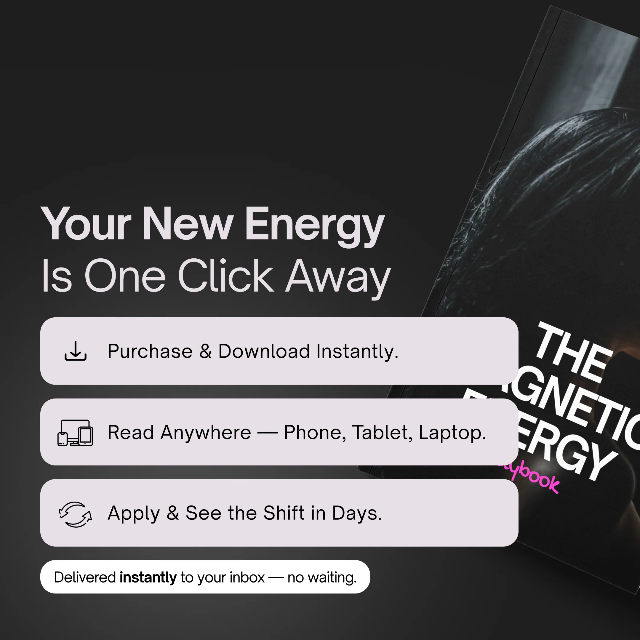 The Magnetic Energy Playbook - Image 4