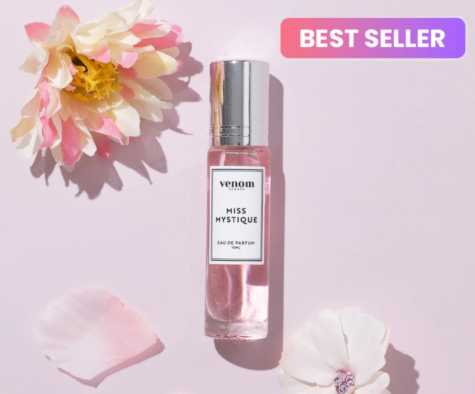 Travel Size Scents - Image 15