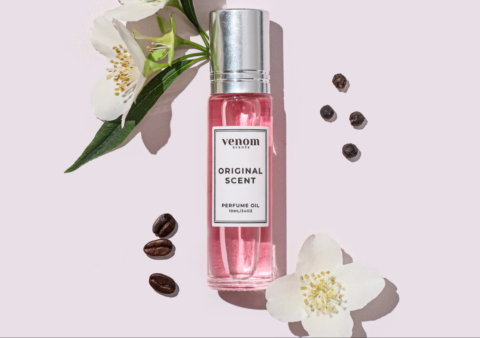 Travel Size Scents - Image 16