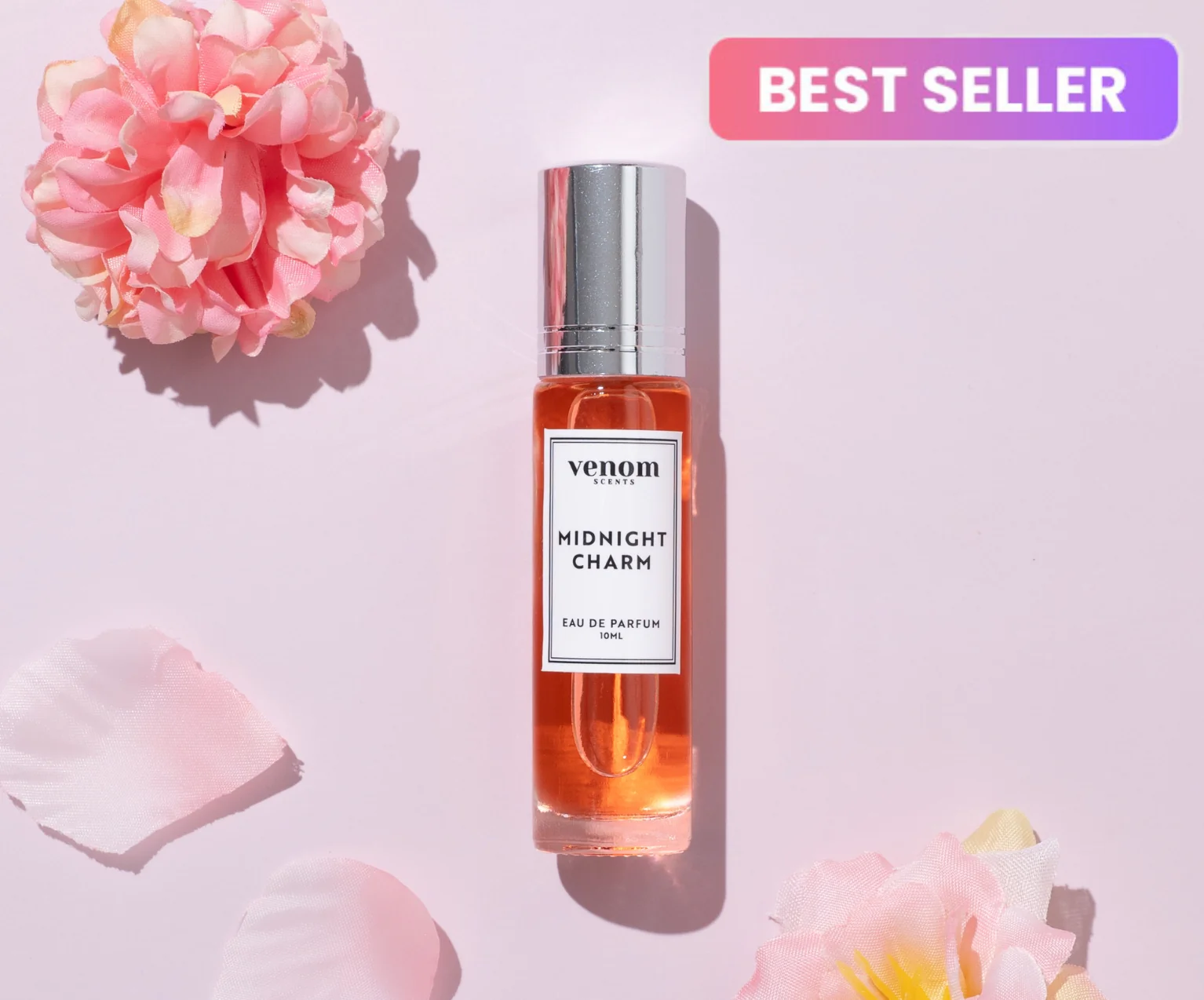 Travel Size Scents - Image 17