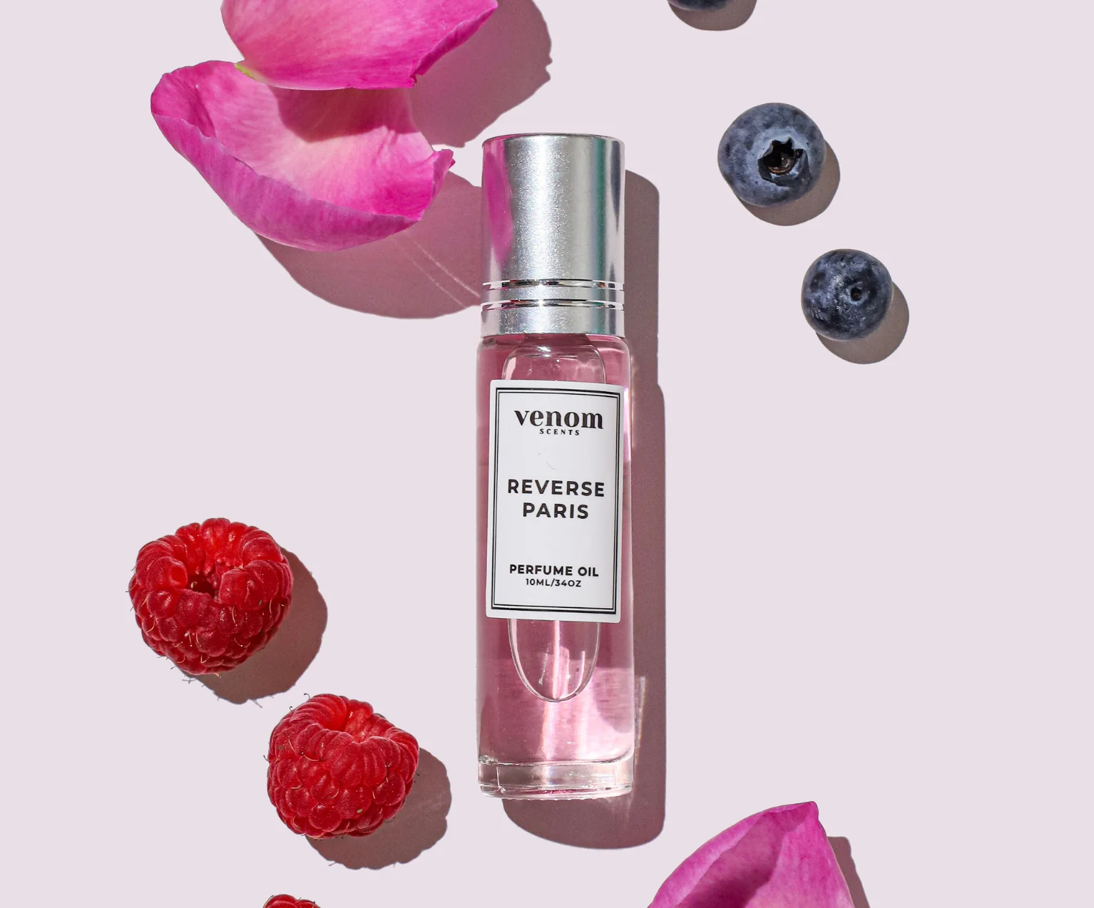 Travel Size Scents - Image 18