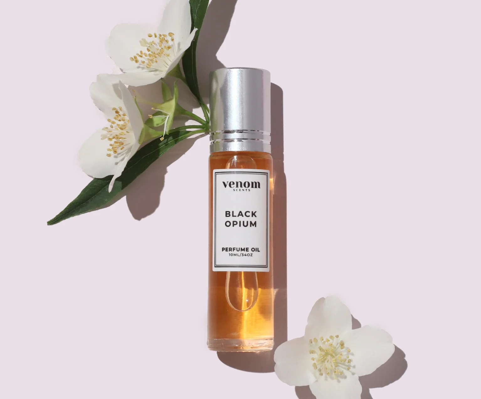 Travel Size Scents - Image 19