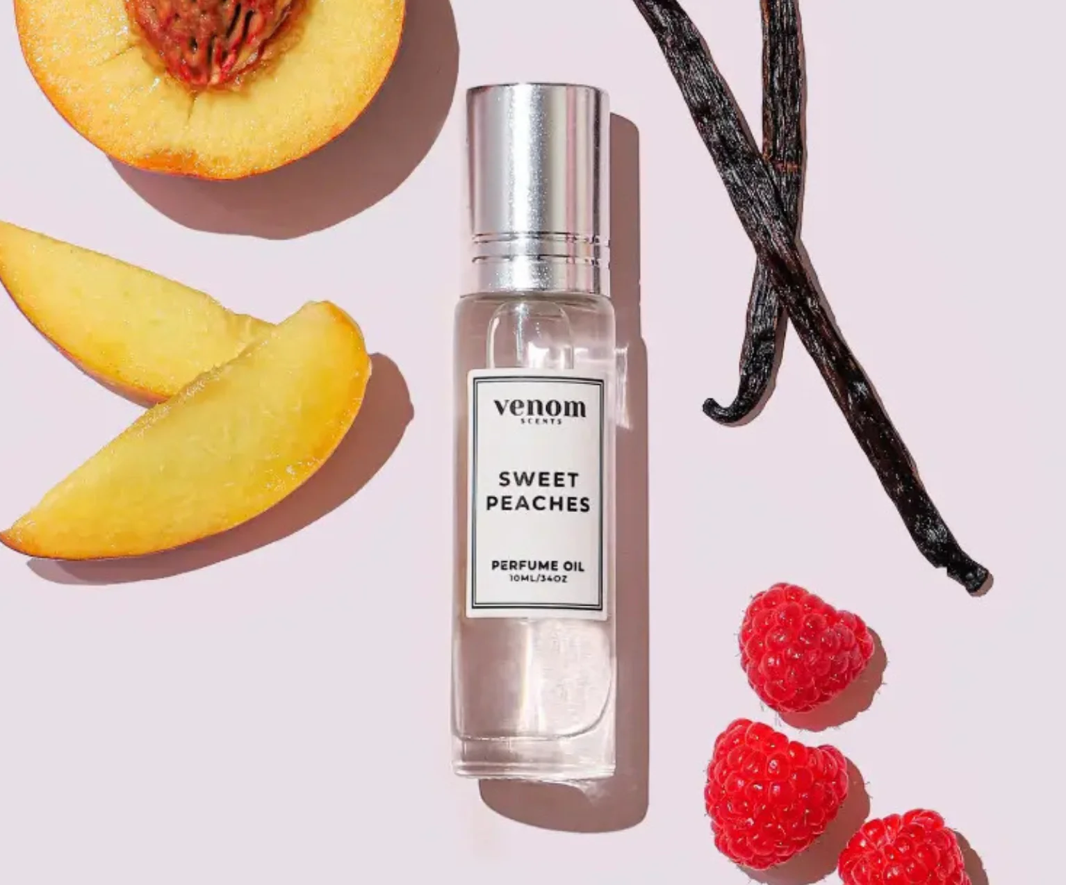 Travel Size Scents - Image 20