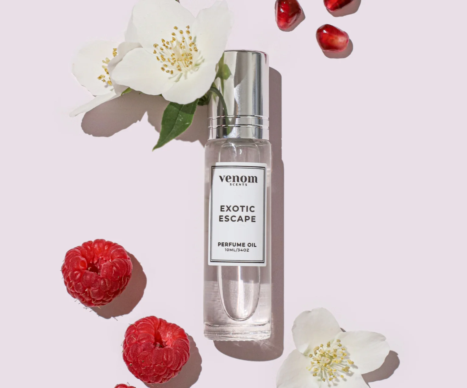 Travel Size Scents - Image 21