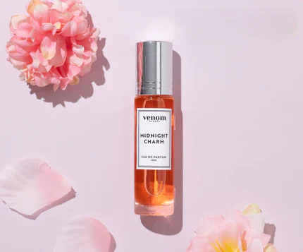 Travel Size Scents - Image 22