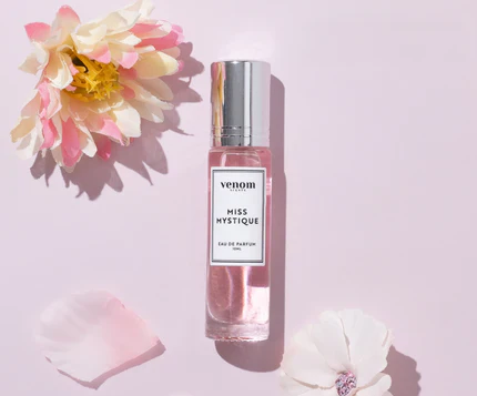 Travel Size Scents - Image 23