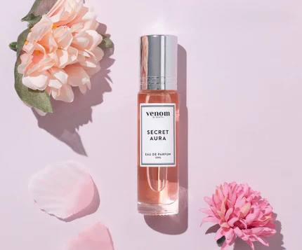 Travel Size Scents - Image 24