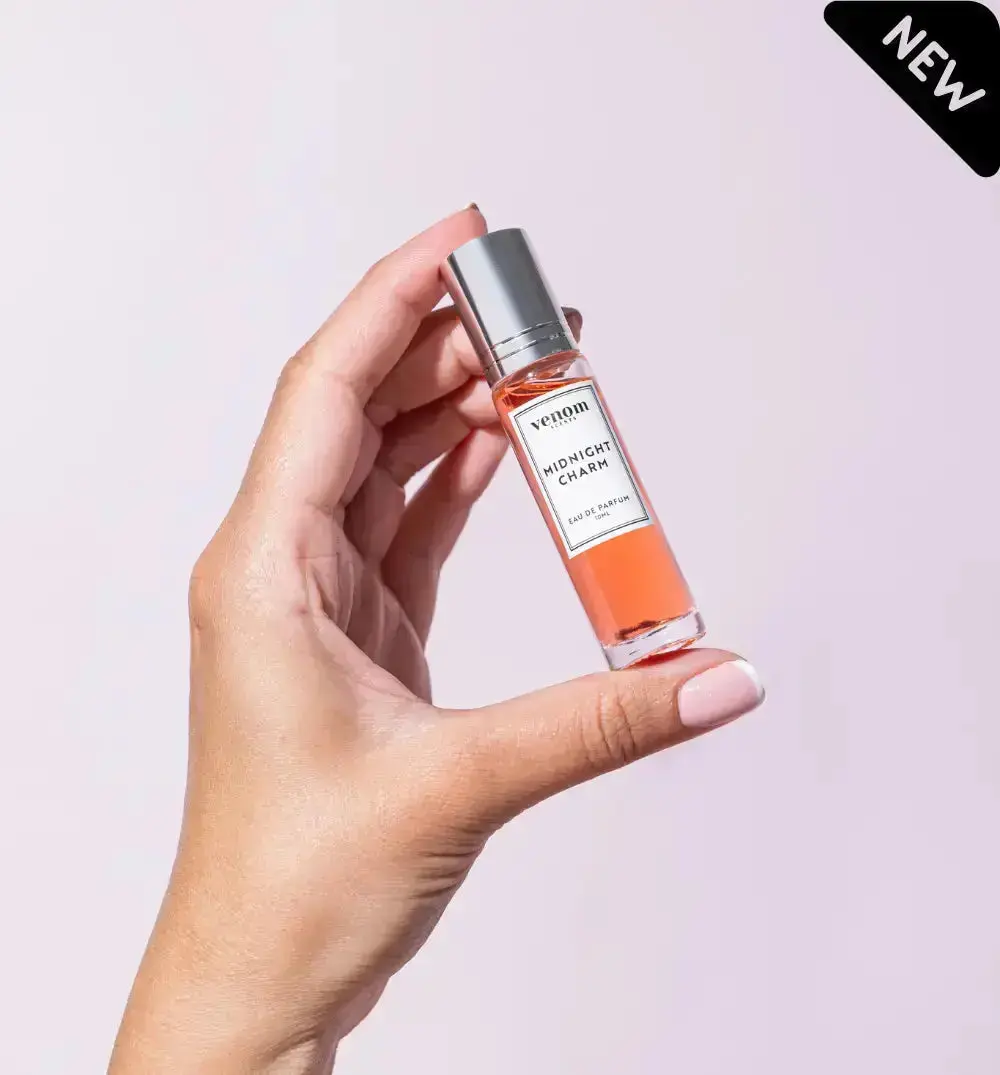 Venom's Pheromone Scent Collection - Image 13
