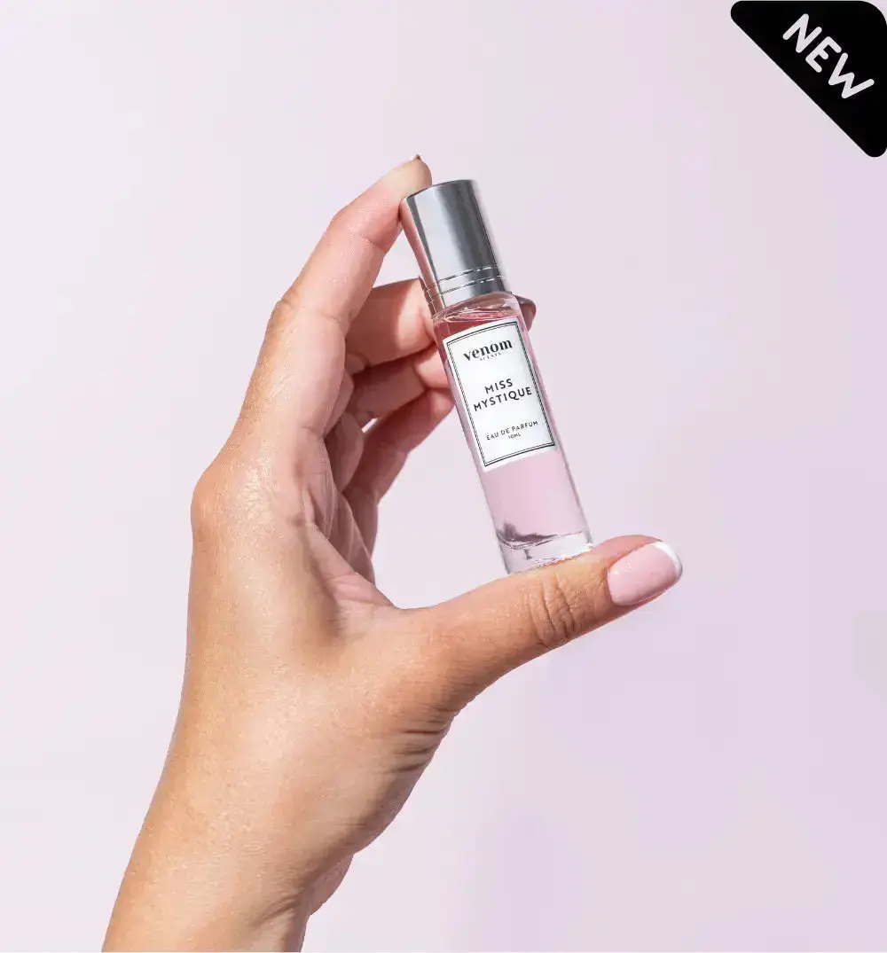 Venom's Pheromone Scent Collection - Image 14