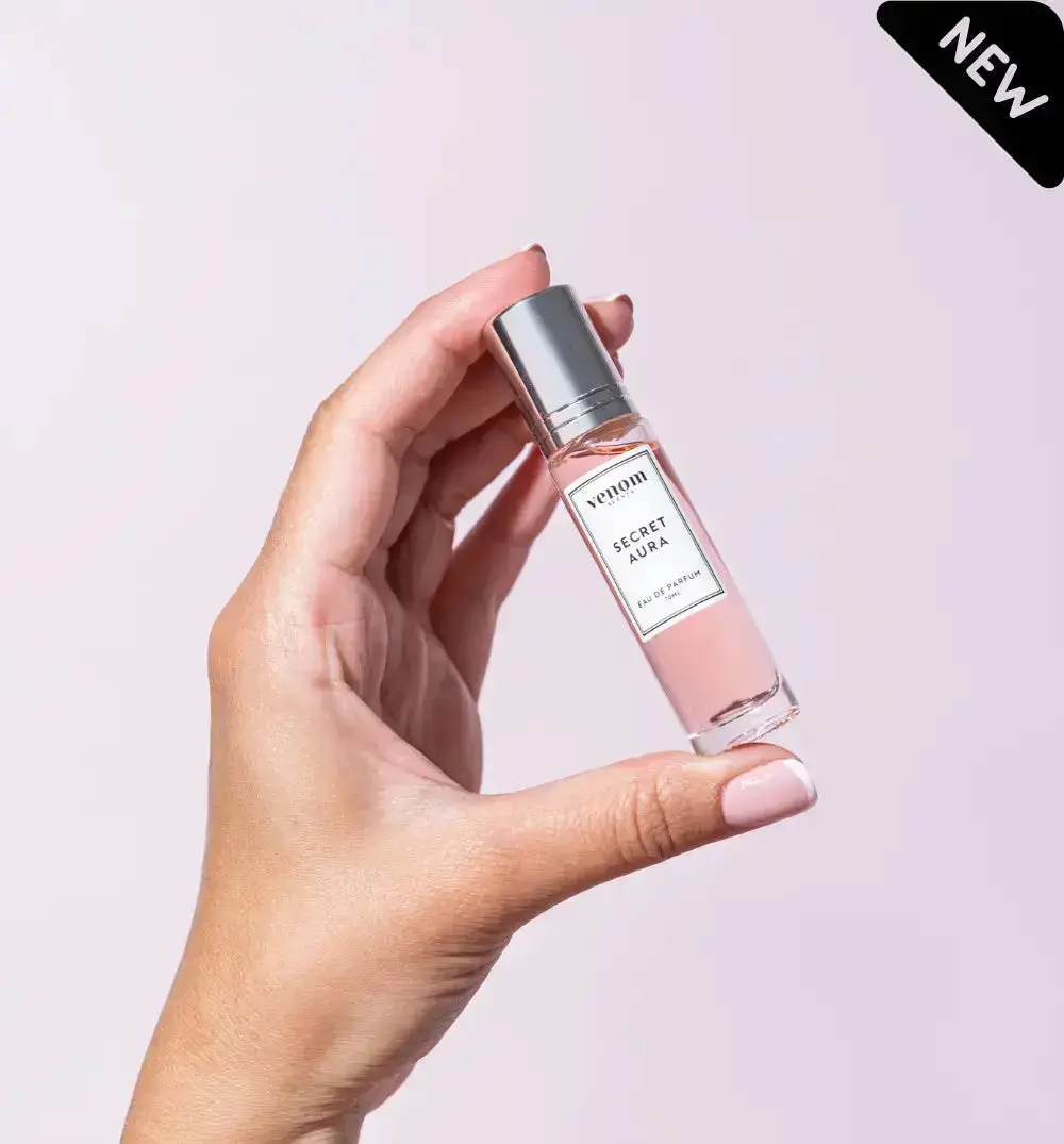 Venom's Pheromone Scent Collection - Image 15
