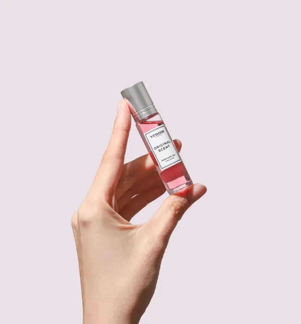 Venom's Pheromone Scent Collection - Image 16