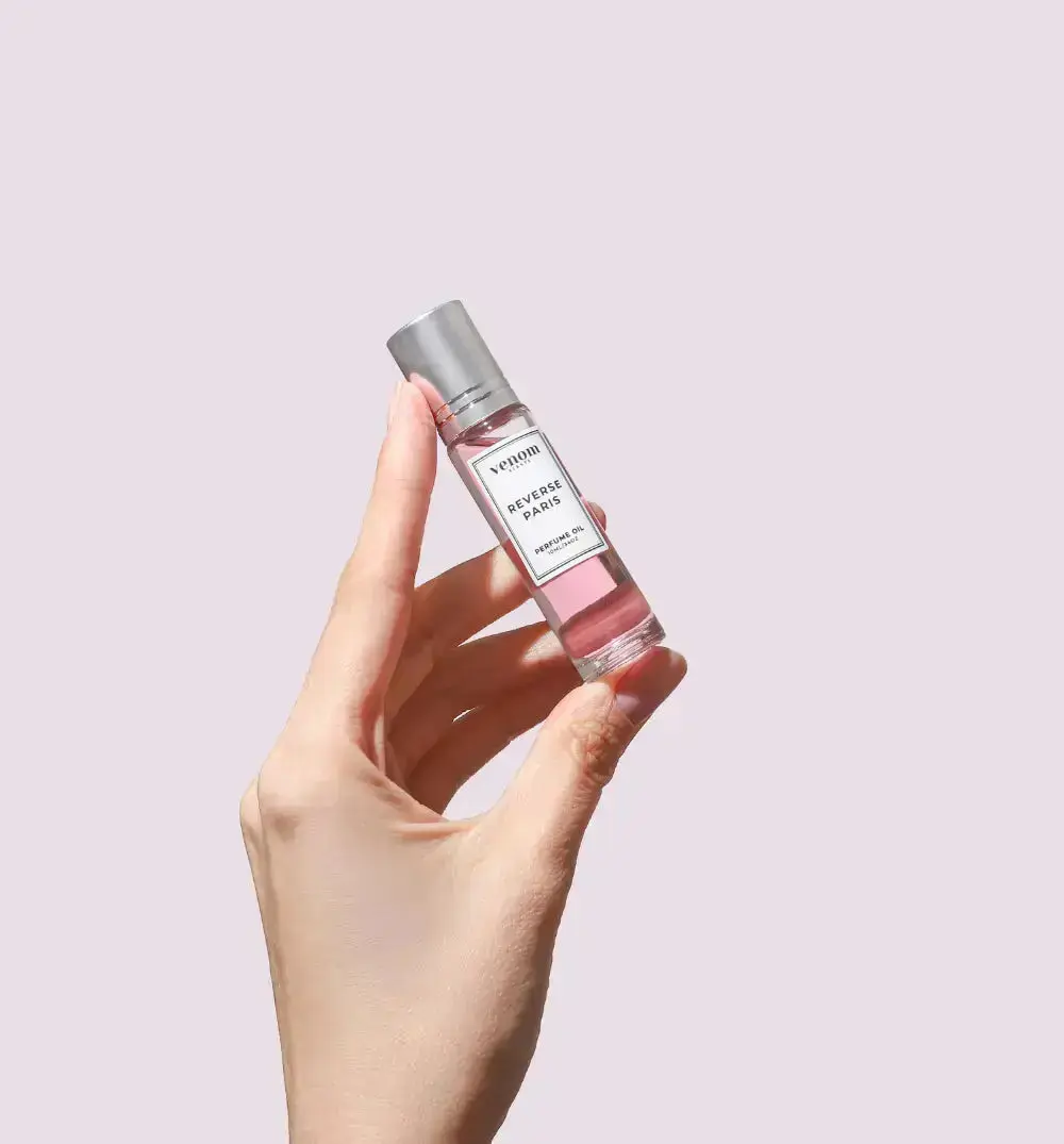 Venom's Pheromone Scent Collection - Image 19