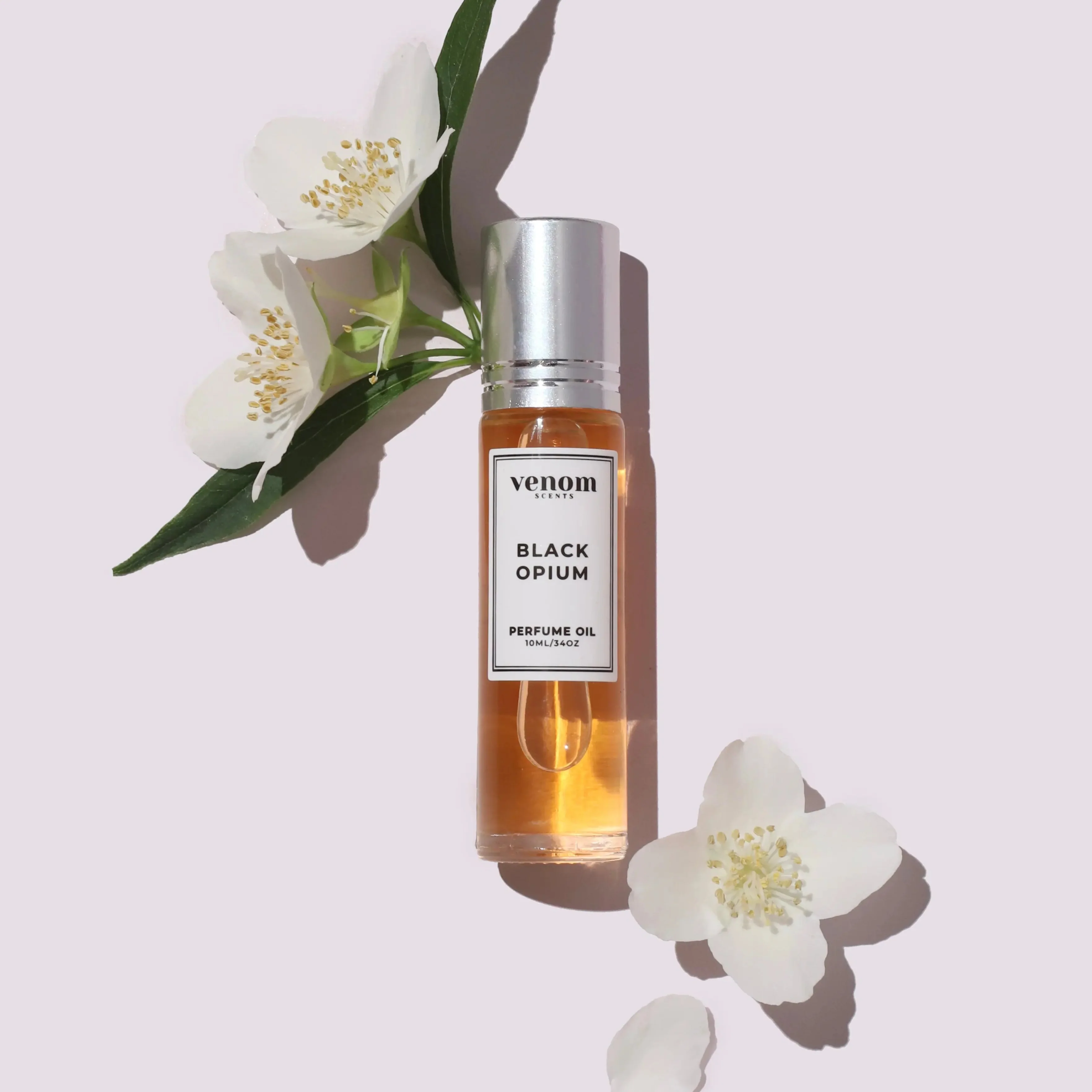 Venom's Pheromone Scent Collection - Image 22