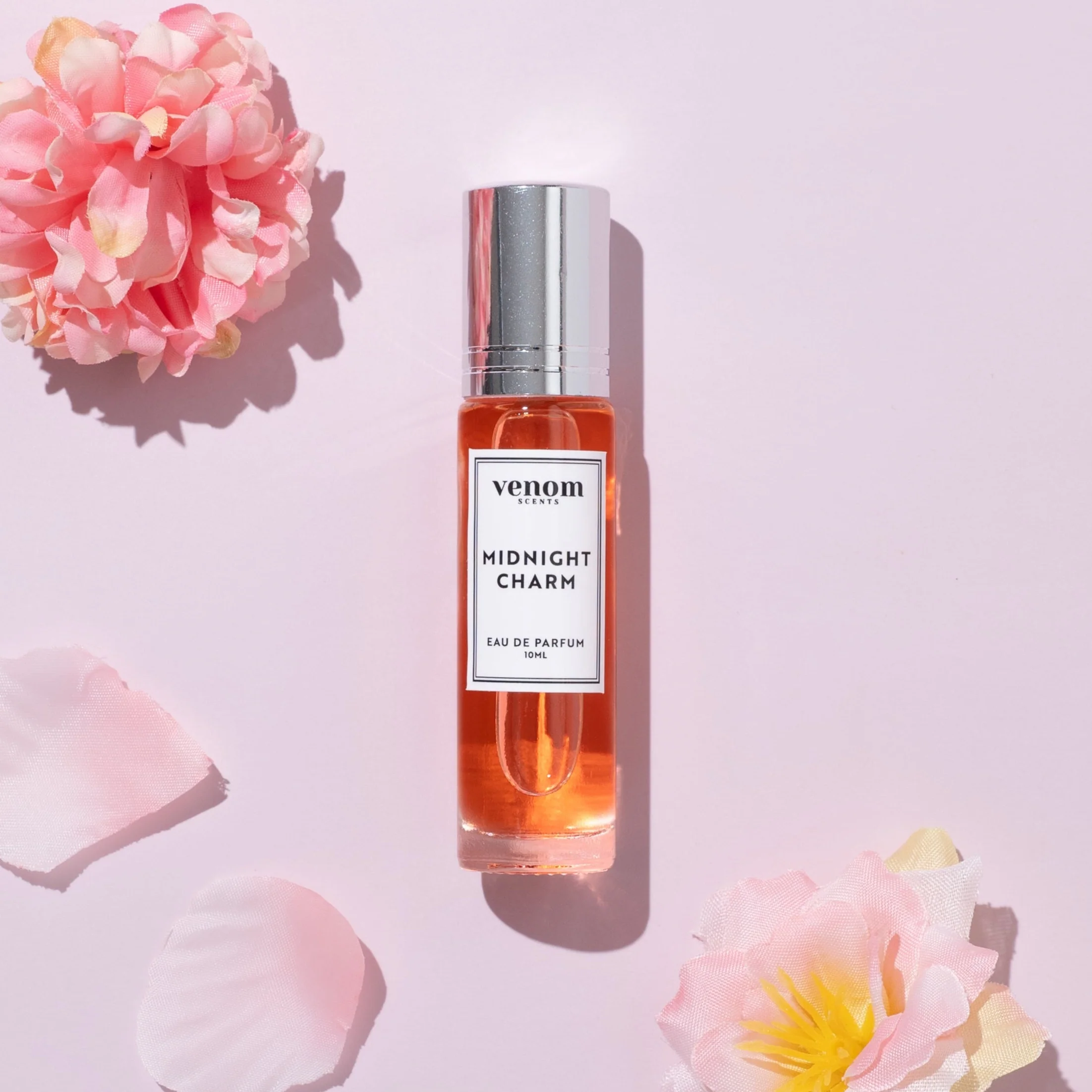 Venom's Pheromone Scent Collection - Image 23