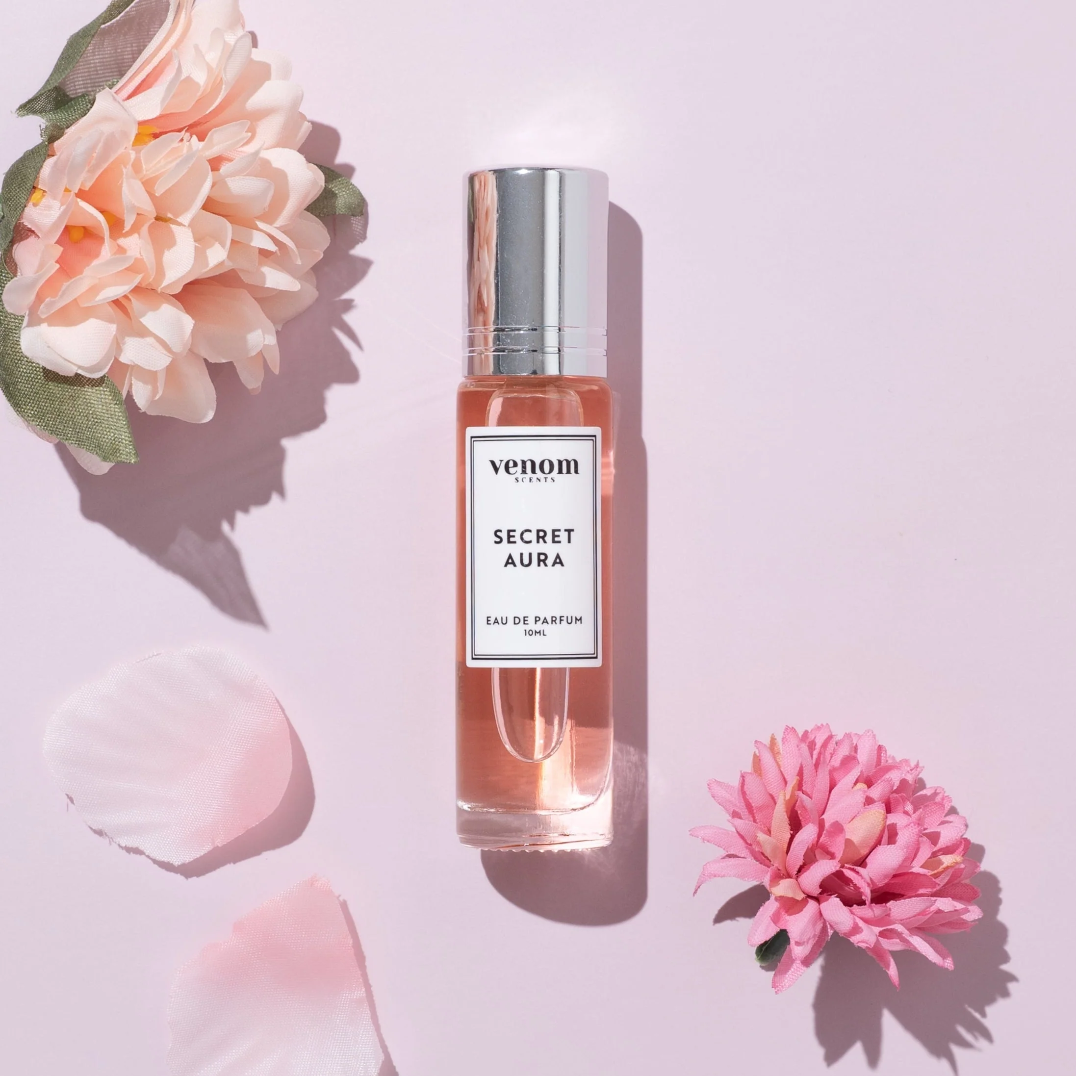 Venom's Pheromone Scent Collection - Image 24