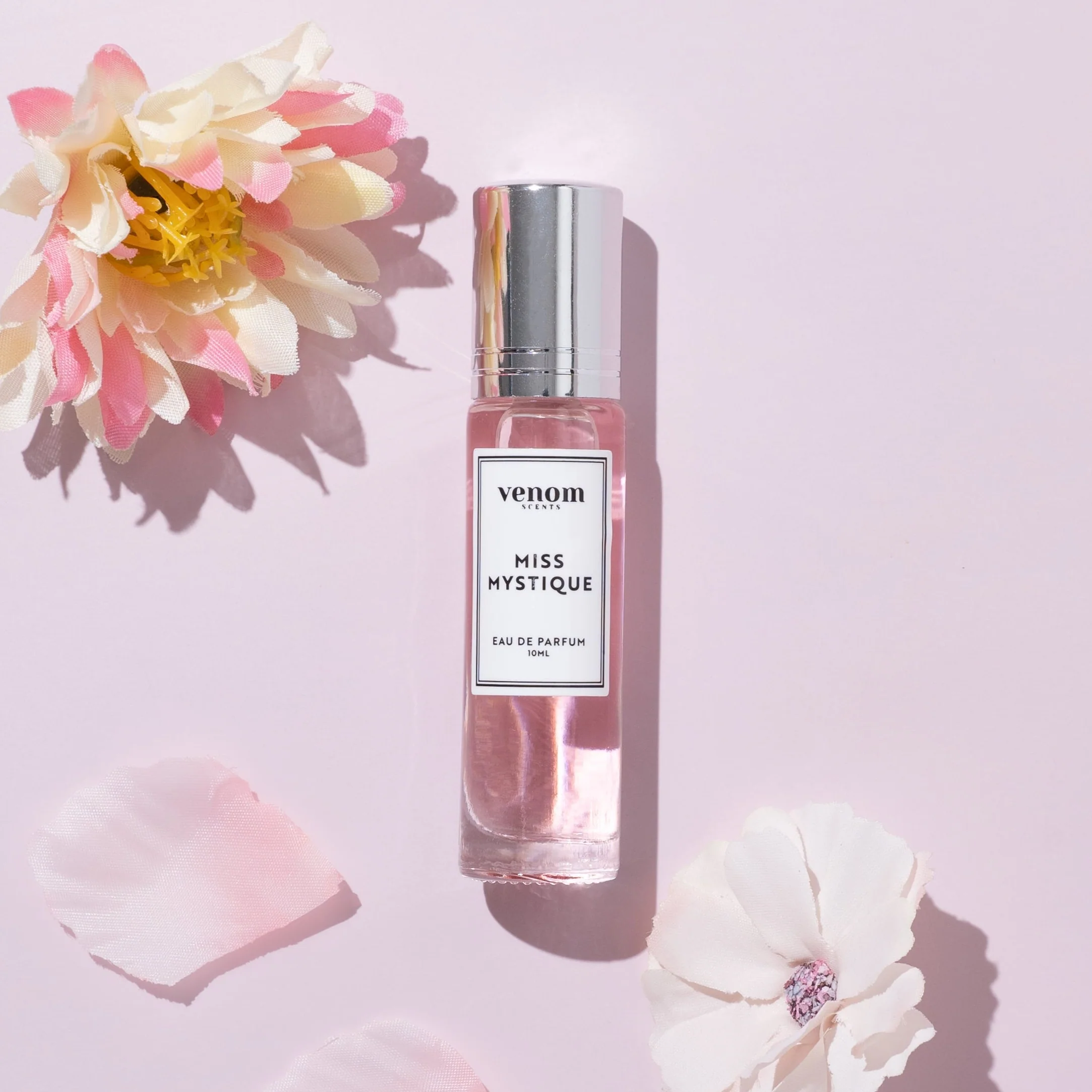 Venom's Pheromone Scent Collection - Image 25