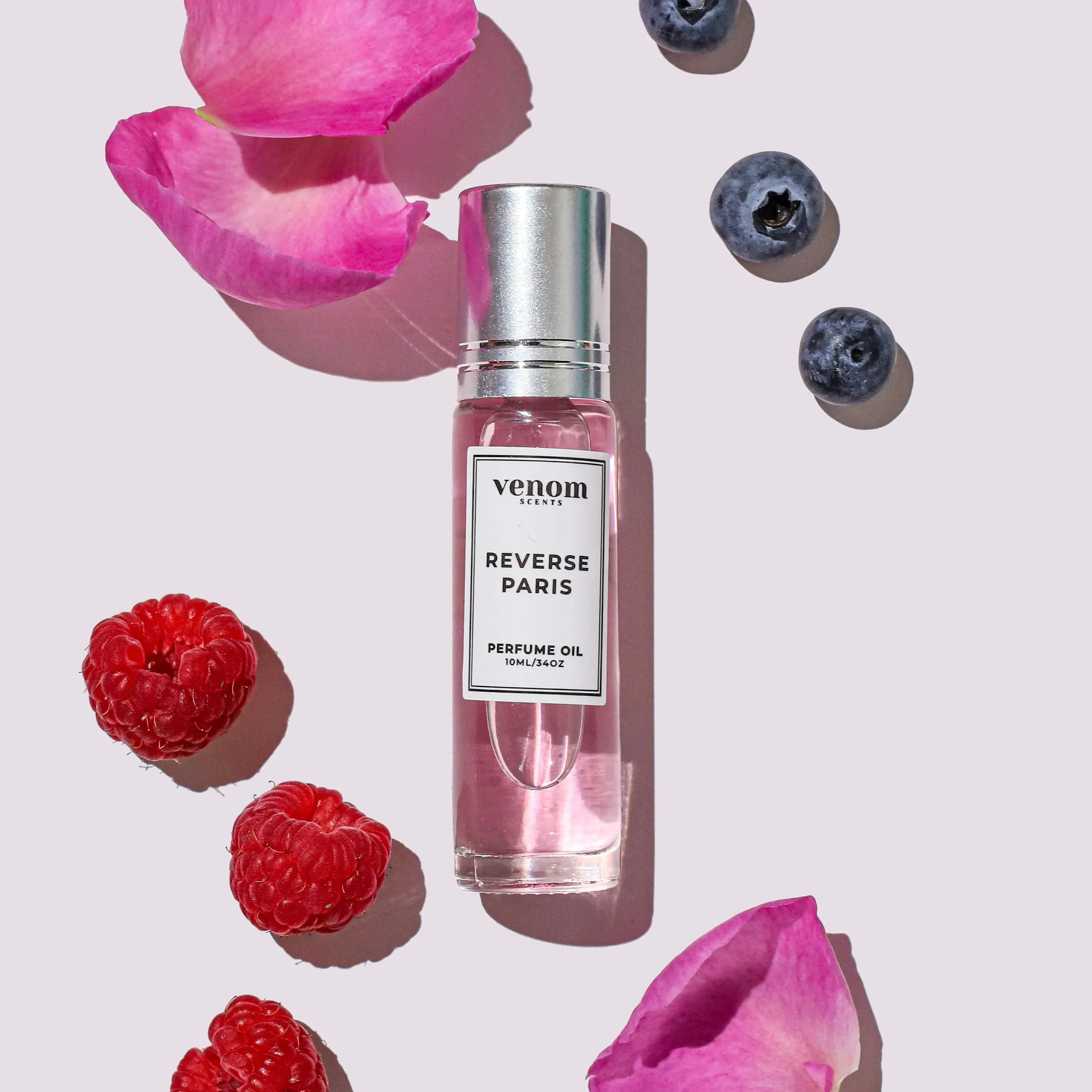 Venom's Pheromone Scent Collection - Image 26