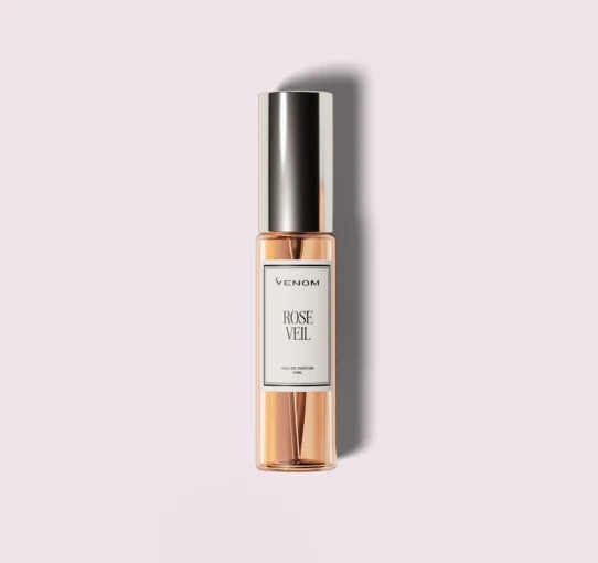 Venom's Pheromone Scent Collection - Image 29