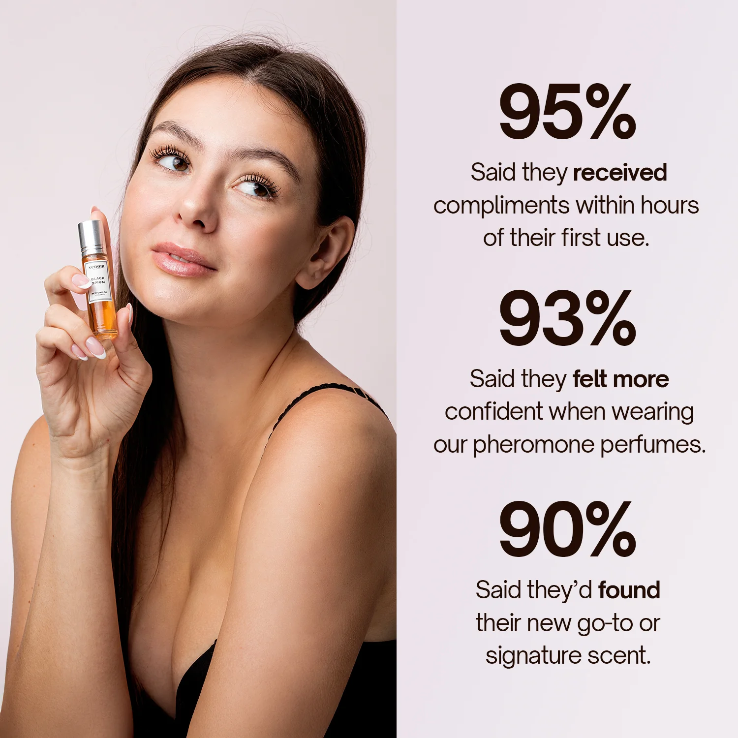 Venom's Pheromone Scent Collection - Image 3