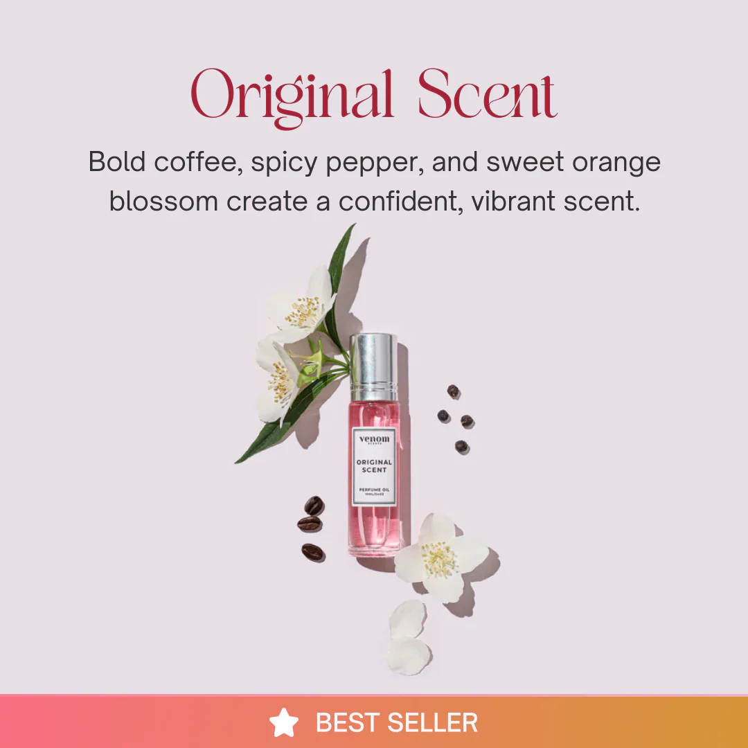 Travel Size Scents - Image 6