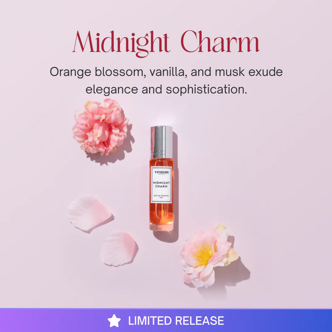 Travel Size Scents - Image 8
