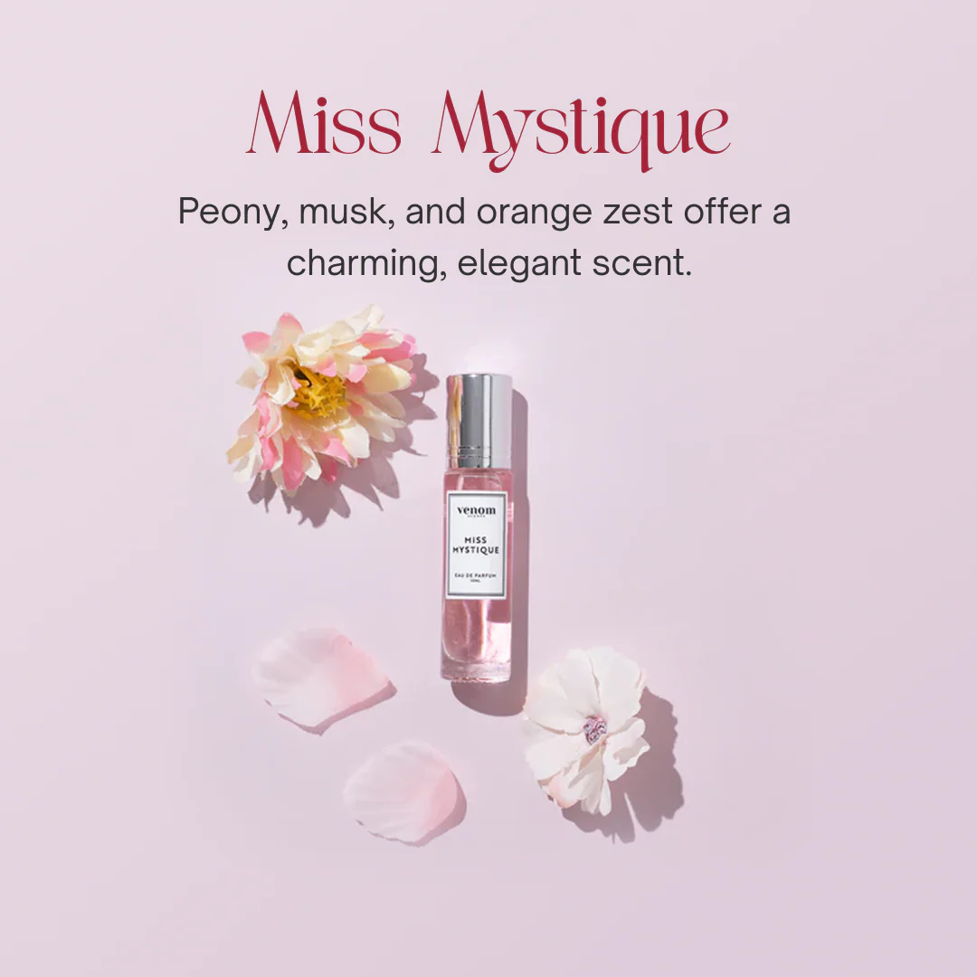 Travel Size Scents - Image 9