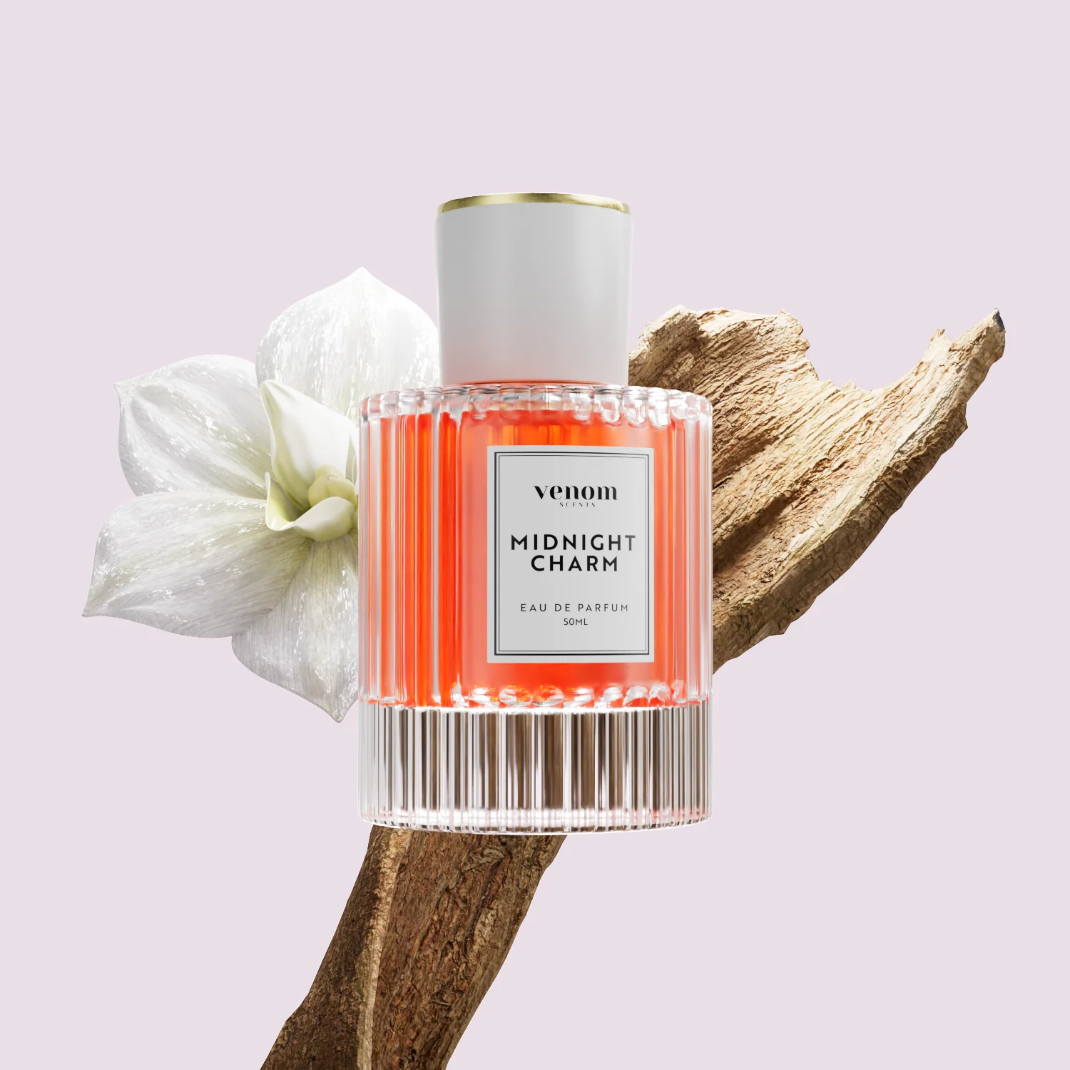 Venom™ Pheromone Perfume Collection - Image 16