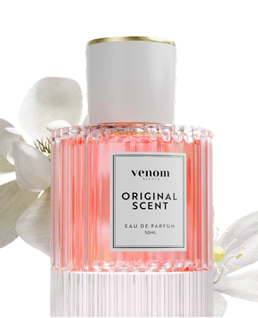 Venom™ Pheromone Perfume Collection - Image 17