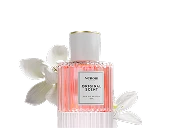 Venom™ Pheromone Perfume Collection - Image 22