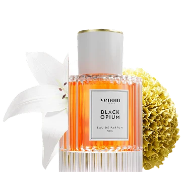 Venom™ Pheromone Perfume Collection - Image 23