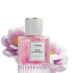 Venom™ Pheromone Perfume Collection - Image 24