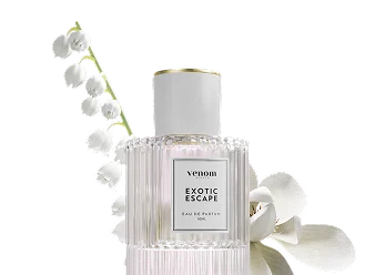 Venom™ Pheromone Perfume Collection - Image 25