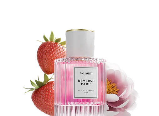 Venom™ Pheromone Perfume Collection - Image 26