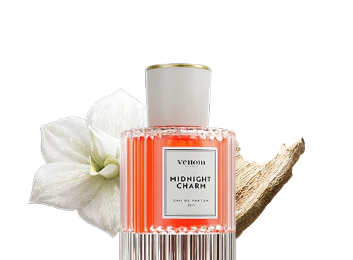 Venom™ Pheromone Perfume Collection - Image 27