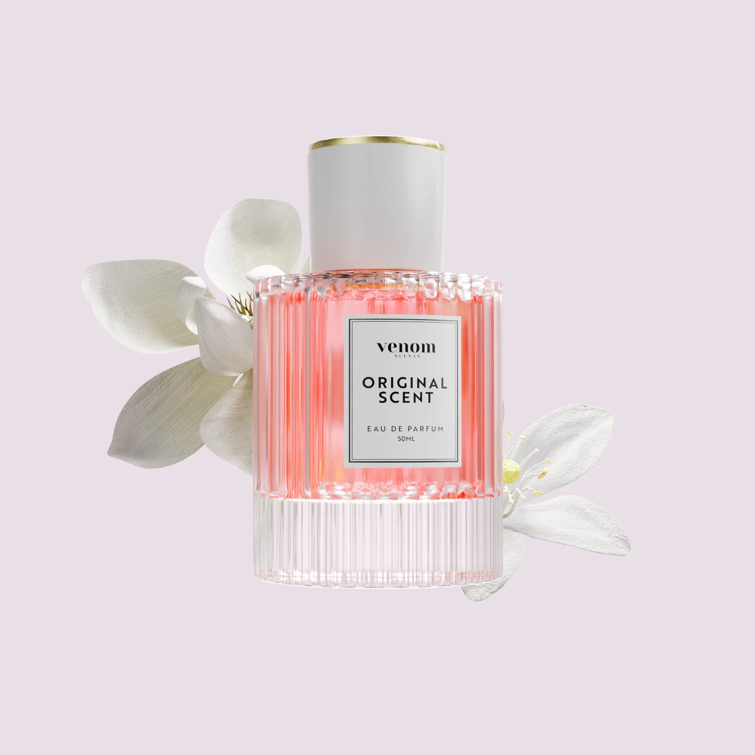 Venom™ Pheromone Perfume Collection - Image 28