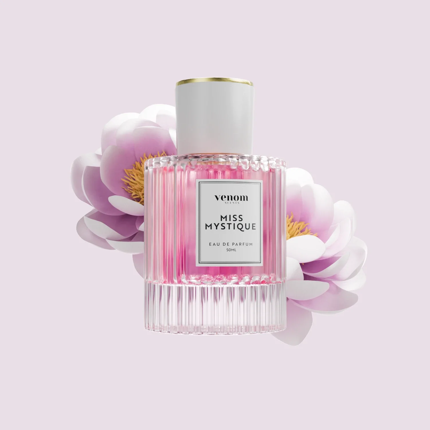 Venom™ Pheromone Perfume Collection - Image 30