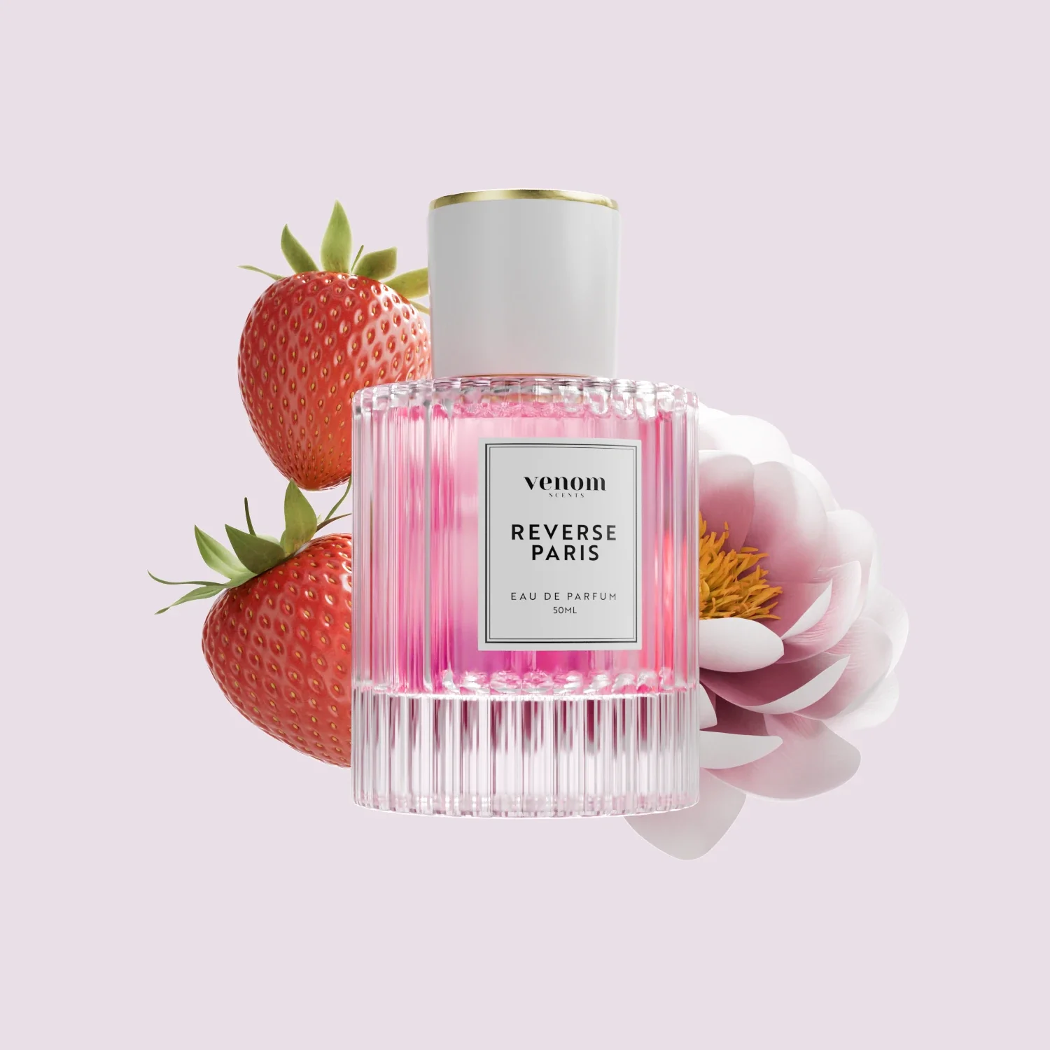 Venom™ Pheromone Perfume Collection - Image 32