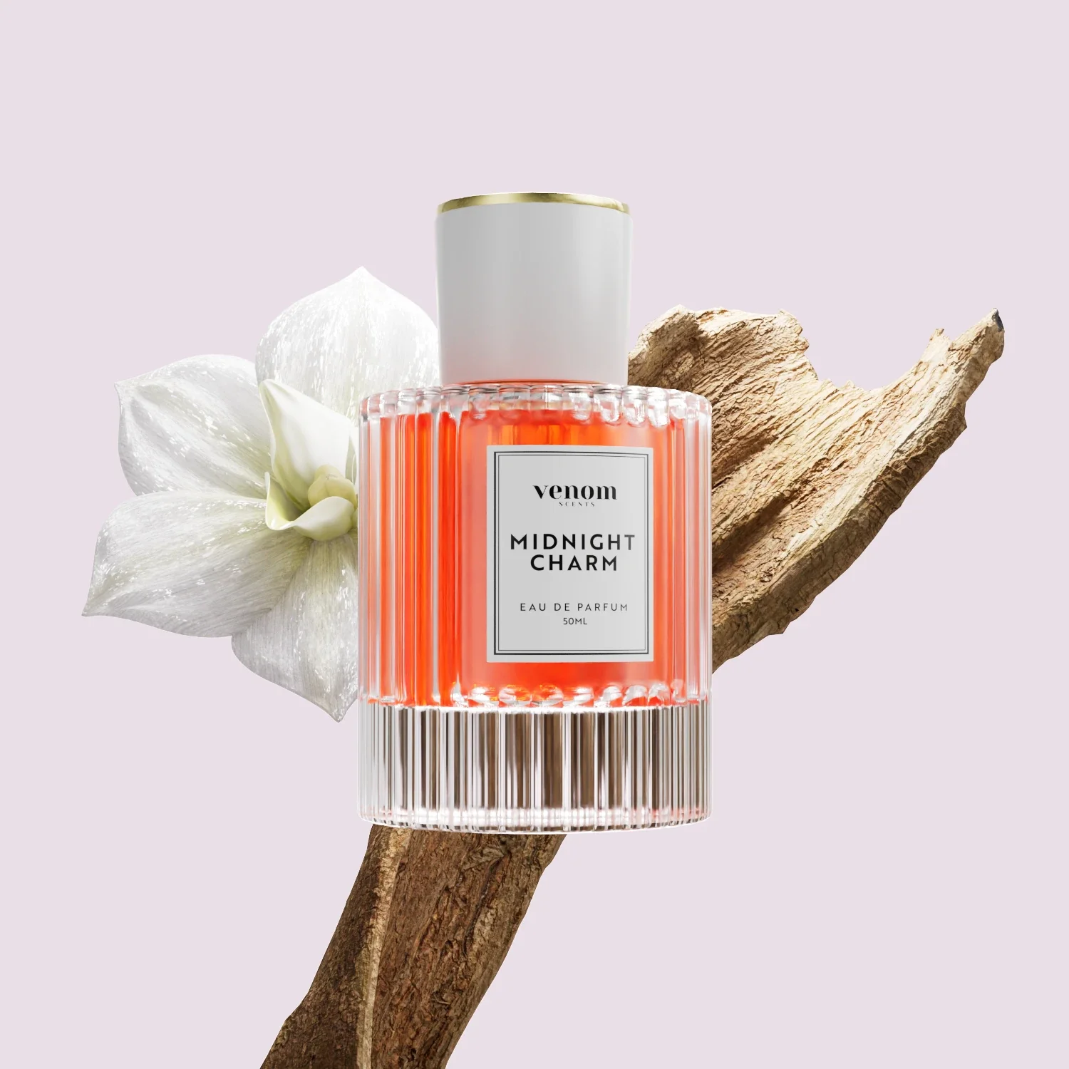 Venom™ Pheromone Perfume Collection - Image 33